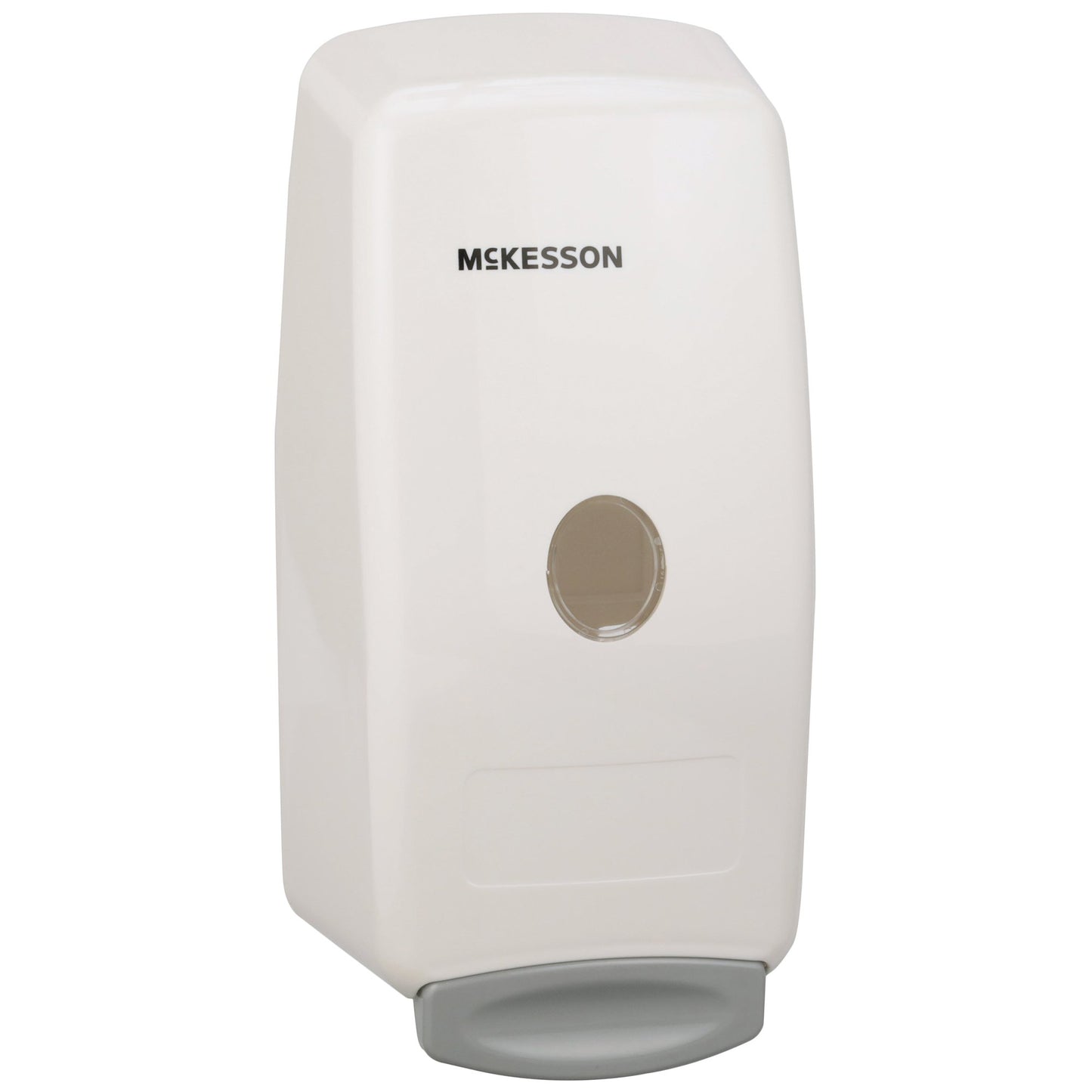 McKesson Skin Care Dispenser, 1000 mL 53-FOAM