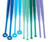 Inoculating Loop 1 µL Plastic Integrated Handle Sterile COPS1