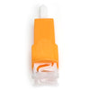Capiject® Safety Lancet 200104