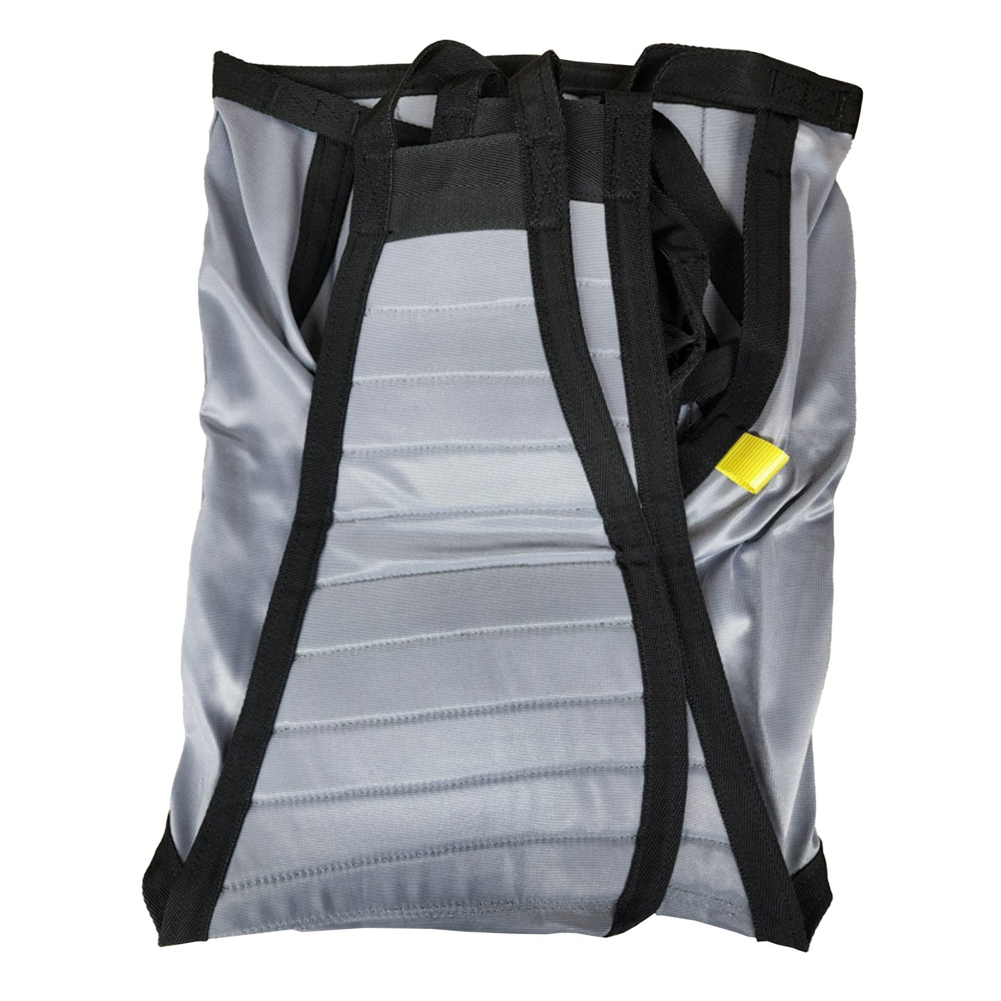 Seat Sling Hoyer® 4 Point Cradle Without Head Support Chainless Medium 210 lbs. Weight Capacity - 70002