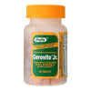 Cerovite Jr. Multivitamin Supplement 00536344308