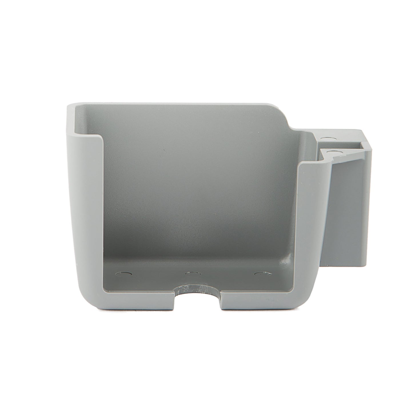 CURLIN® Medical Pump Holster 360-0111