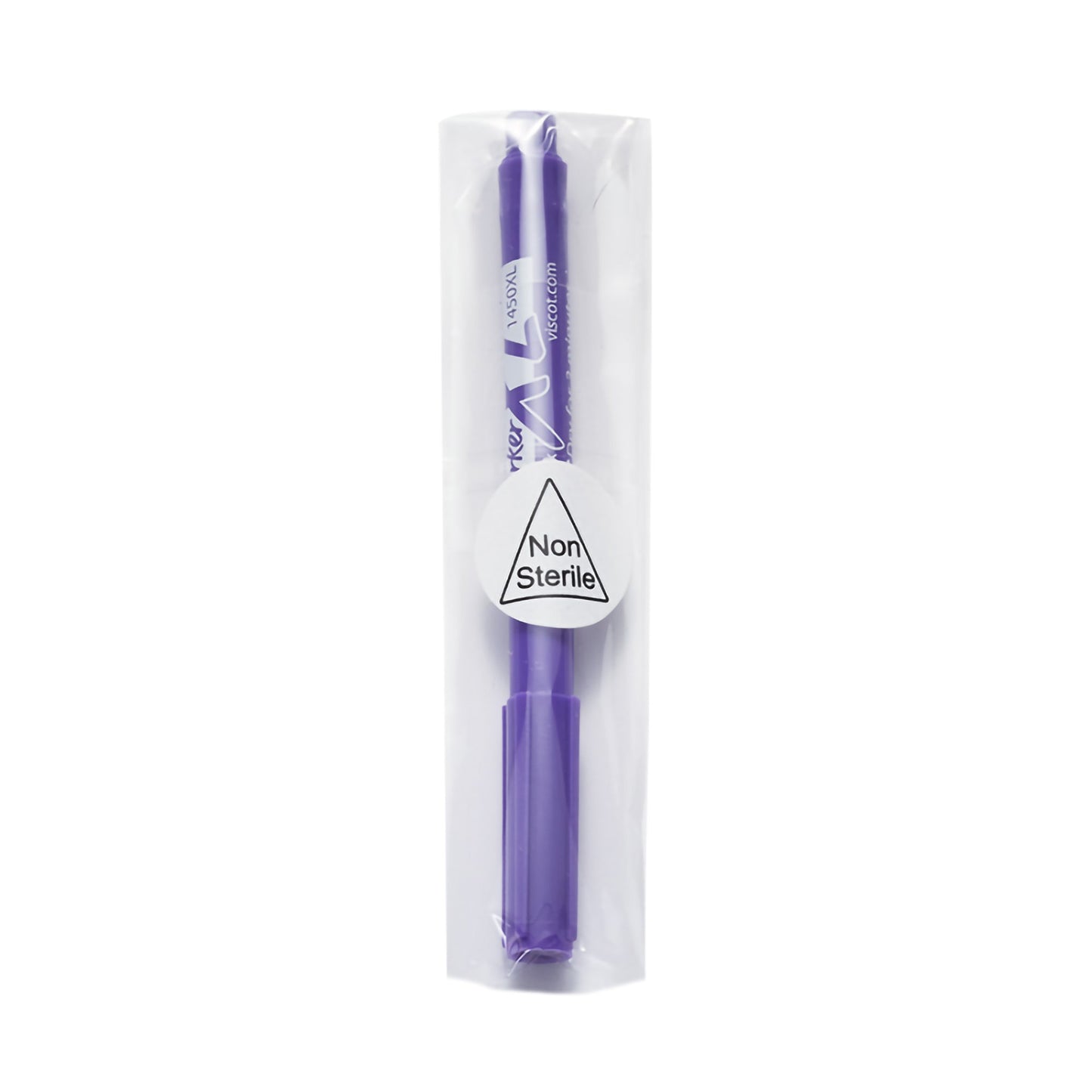 Viscot Industries Mini XL Skin Marker 1450XL-200, 1 Each