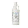 Revital-Ox® RESERT® Hydrogen Peroxide High Level Disinfectant, 1 Liter Bottle 4455N9