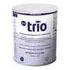 PKU trio™ Powdered Phenylalanine-Free Medical Food, Vanilla Flavor 5060014051813
