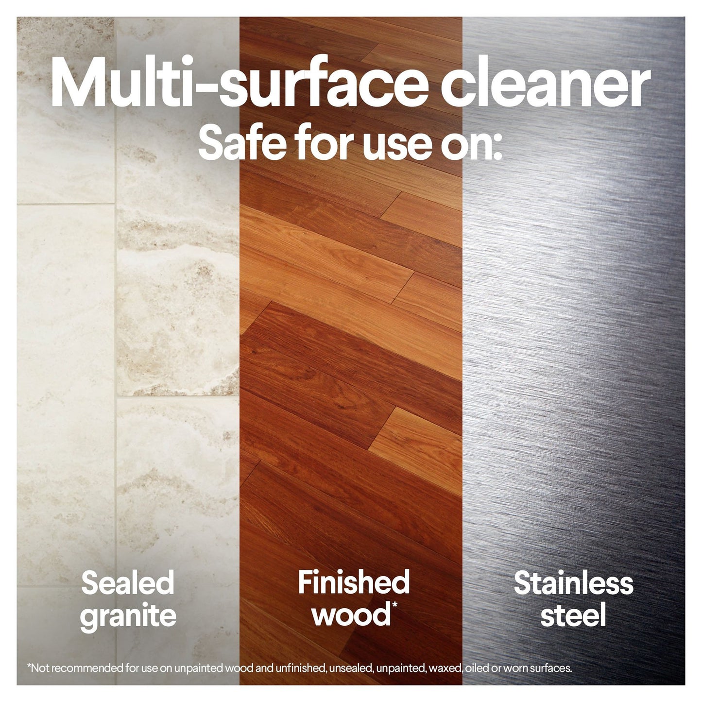 Clorox® Disinfecting Wipes, Fresh Scent, 35 ct. 01593