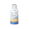 Expedite™ Mango-Peach Concentrated Collagen Dipeptides Medical Food, 2-oz. 18800