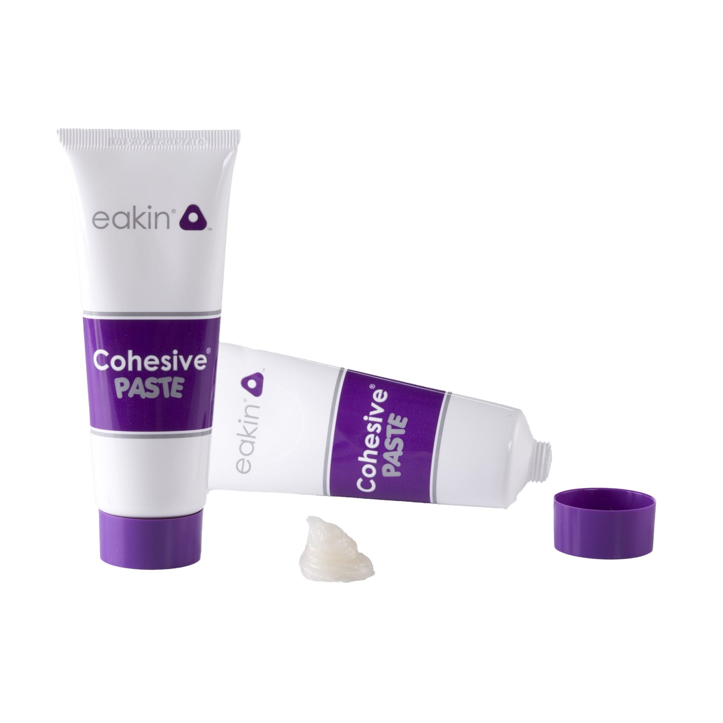 Eakin® Cohesive® Stoma Paste 839010