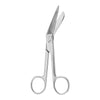 McKesson Brand McKesson Argent Plaster Shears 43-1-256, 1 Each