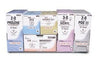 Absorbable Suture with Needle PDS™ II Polydioxanone RB-1 1/2 Circle Taper Point Needle Size 5-0 Monofilament - Z303H
