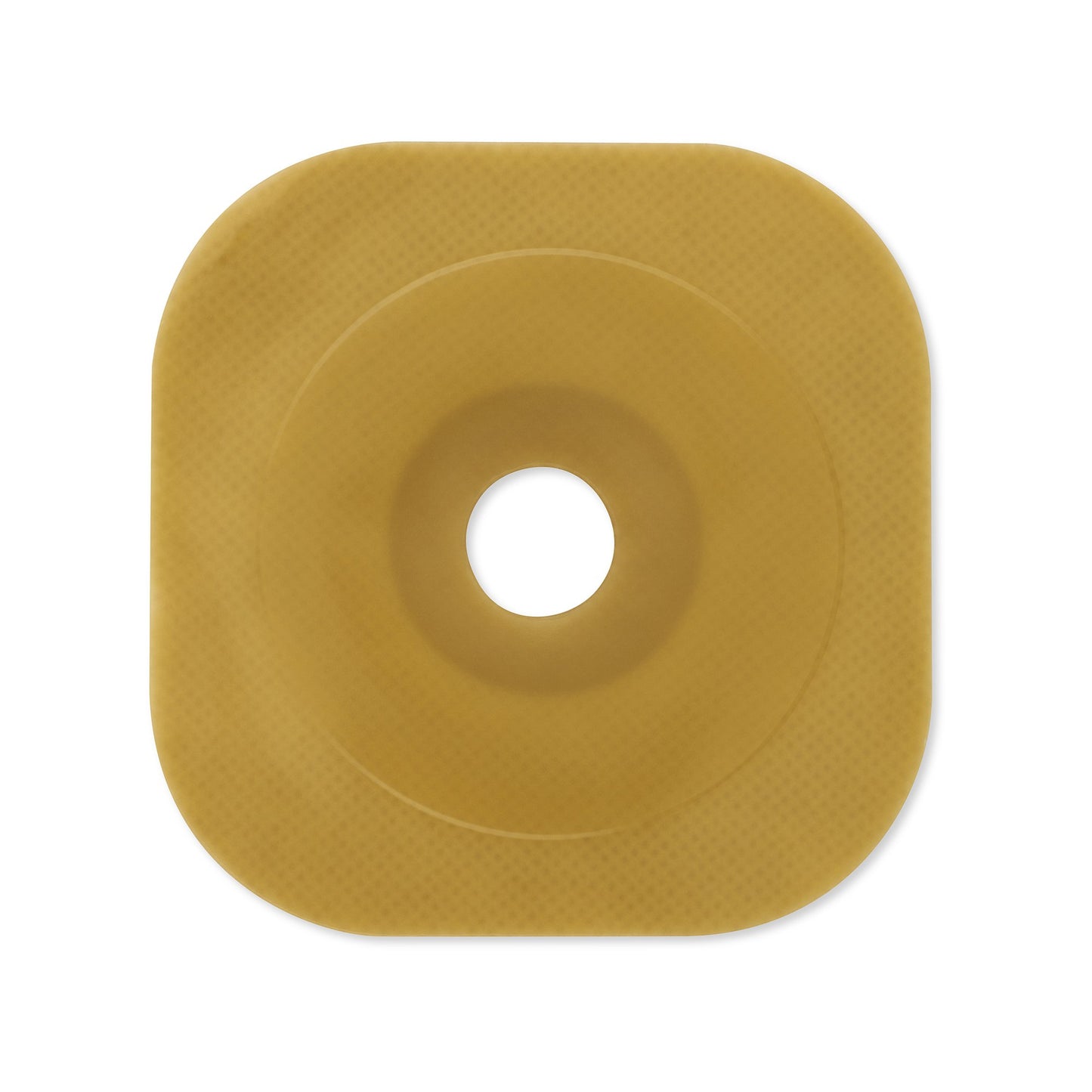 New Image™ FlexWear™ Skin Barrier With Up to 1½ Inch Stoma Opening 15403