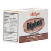 Diphen Diphenhydramine Allergy Relief 18464