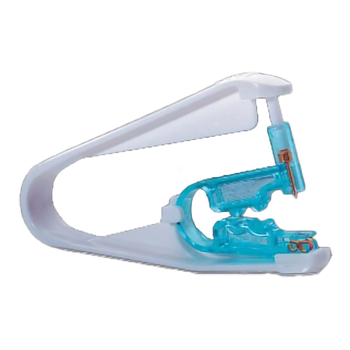 Nemsco Nemsco Ear Piercer NEMS-595, Box of 6