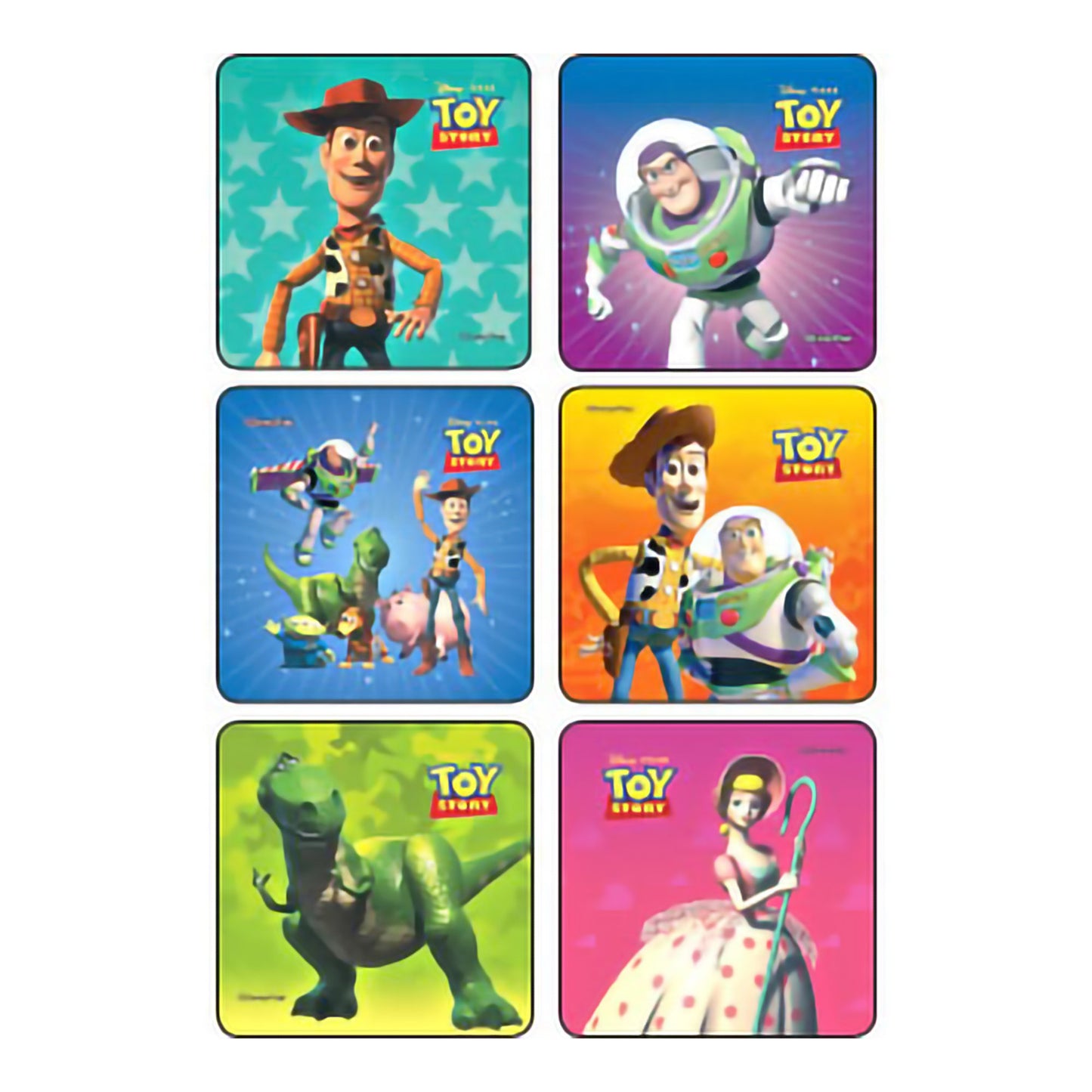 Medibadge Sticker 1379