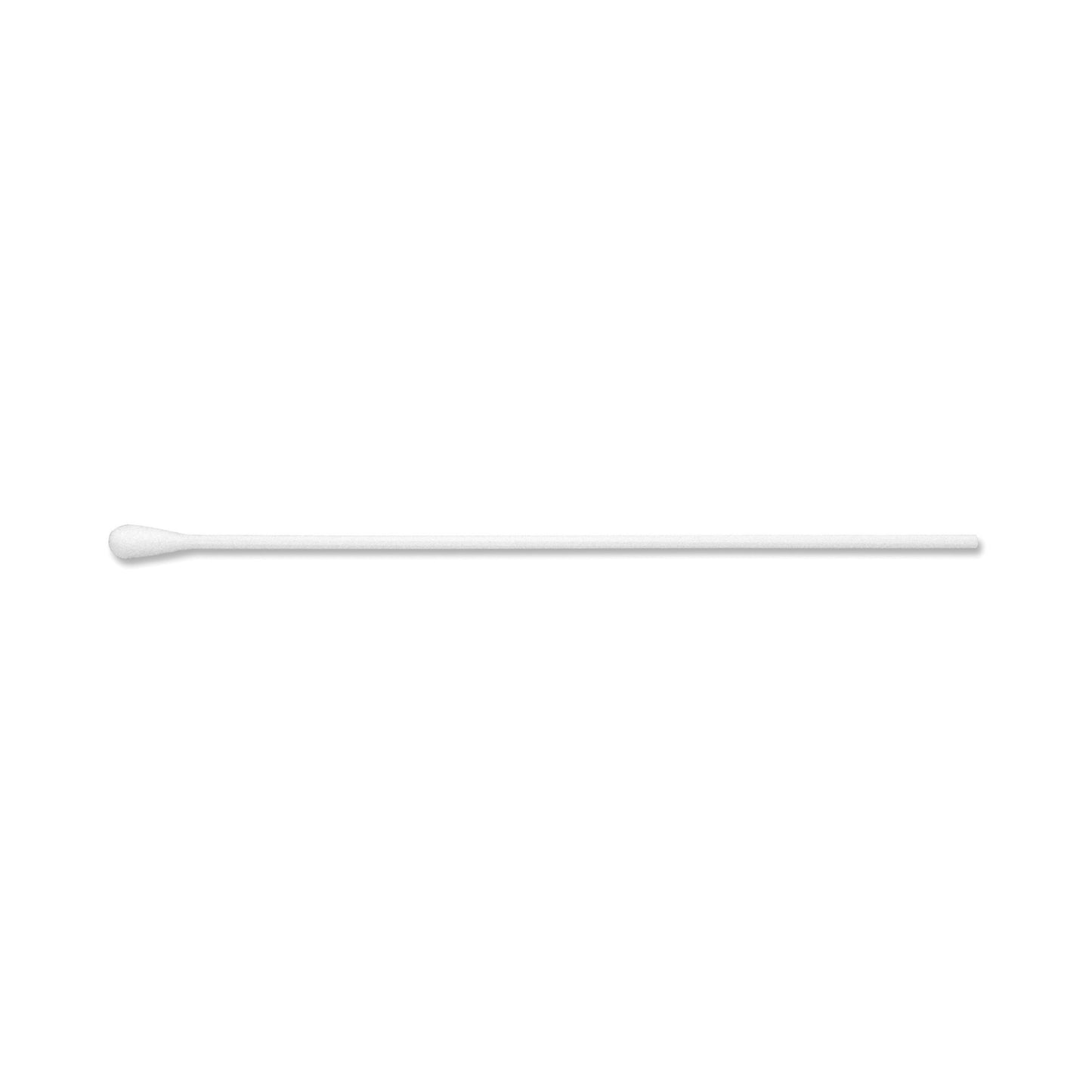Puritan® Specimen Collection Swab 6 Inch Length Sterile - 25-806 2PC