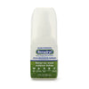 Benadryl® Diphenhydramine / Zinc Acetate Itch Relief Spray 00501320302