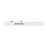 Penlight McKesson Cobalt Blue Light 7 Inch Reusable - 22-6802