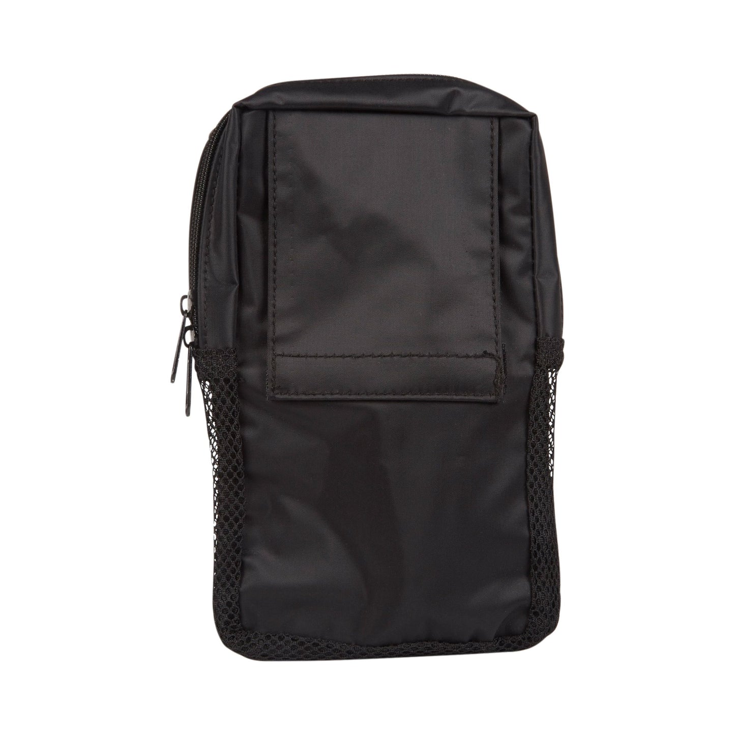 McKesson Brand McKesson Enteral Feeding Pump Pouch AM150P, 1 Each