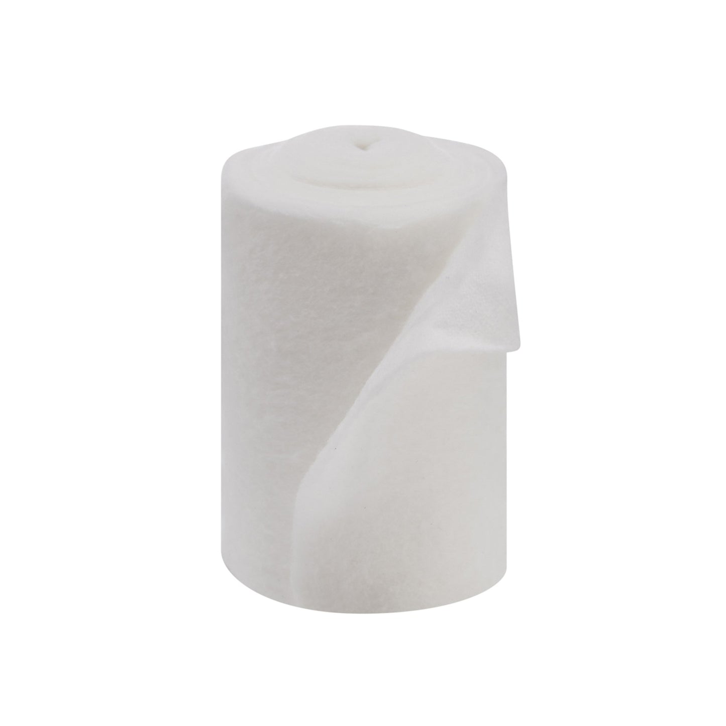 Webril Undercast Cotton Cast Padding, Nonsterile, 6 Inch x 4 Yard 3489