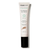 MDSolarsciences™ MD Mineral BB Crème SPF 50, Light 147003