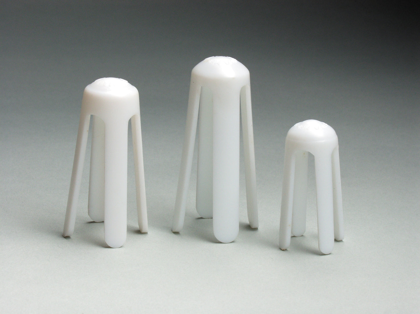 Dukal 4406-1, Box of 12