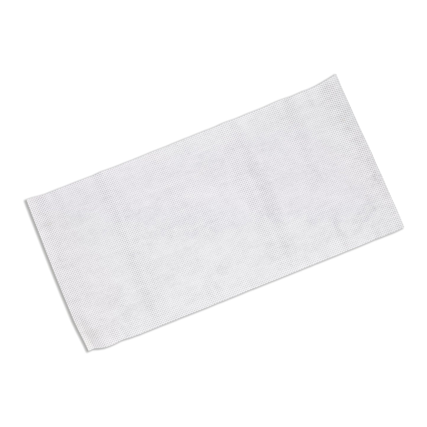 Sani-HyPerCide® Large Germicidal Disinfectant Wipes, Canister, 160 ct. P27372