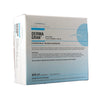 Zinc Impregnated Dressing Dermagran® B Square 4 X 4 Inch Sterile - SPD21