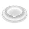Culinary Depot Inc Dinex Lid DX30008775, Case of 1000