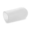 Silipos Silipos Digit Cap, Small / Medium 10495, Pack of 2
