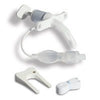 Smiths Medical ASD, Inc. Bivona TTS Tracheostomy Tube, Size 5 67SP050, 1 Each