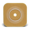 Sur-Fit Natura® Colostomy Barrier 401905