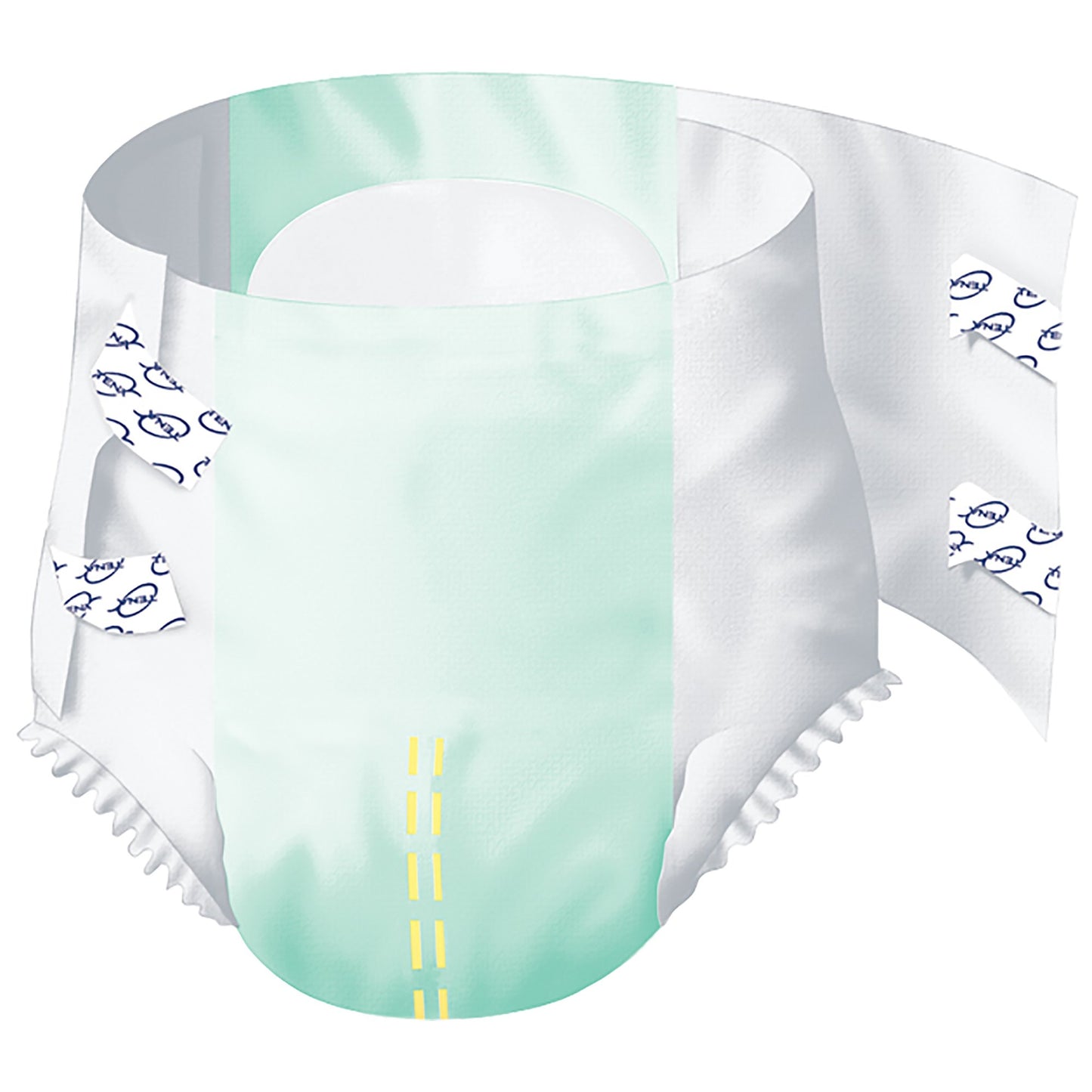 Tena® Small Incontinence Brief 66100