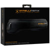 Intellinetix Vibration Therapy Headache Band 07238