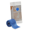 Cast Tape 3M™ Scotchcast™ Soft Cast 2 Inch X 12 Foot Fiberglass Blue - 82102B