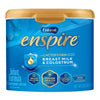 Enfamil™ Enspire™ Infant Formula, 20.5-ounce canister 195306