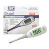 AdTemp™ Digital Stick Thermometer 418N