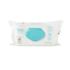 Pampers® Sensitive™ Wipes 10037000870767
