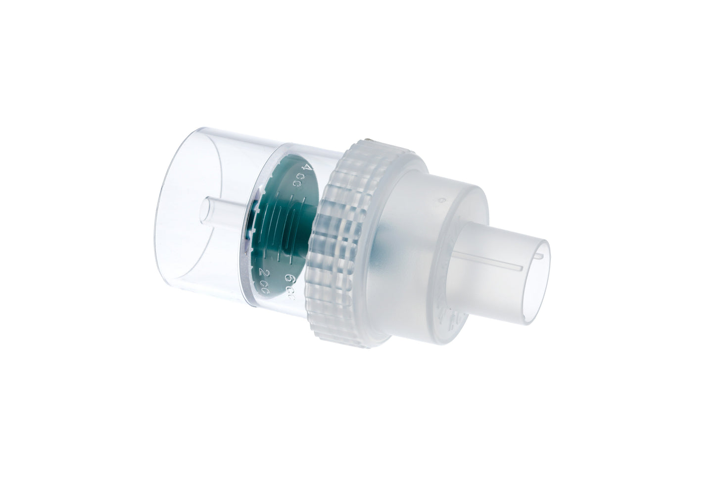 Medline Micro Mist Nebulizer HUD1880, Case of 50