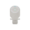 Ostomy Pouch SenSura® Mio One-Piece System 3/8 to 4 Inch Stoma Drainable 18383