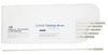 Pap-Pak® Cytosoft™ Cytology Brush 8 Inch Length NonSterile CYB-100-8