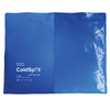 Cold Pack Relief Pak® ColdSpot™ General Purpose Standard 11 X 14 Inch Vinyl / Gel Reusable - 11-1000