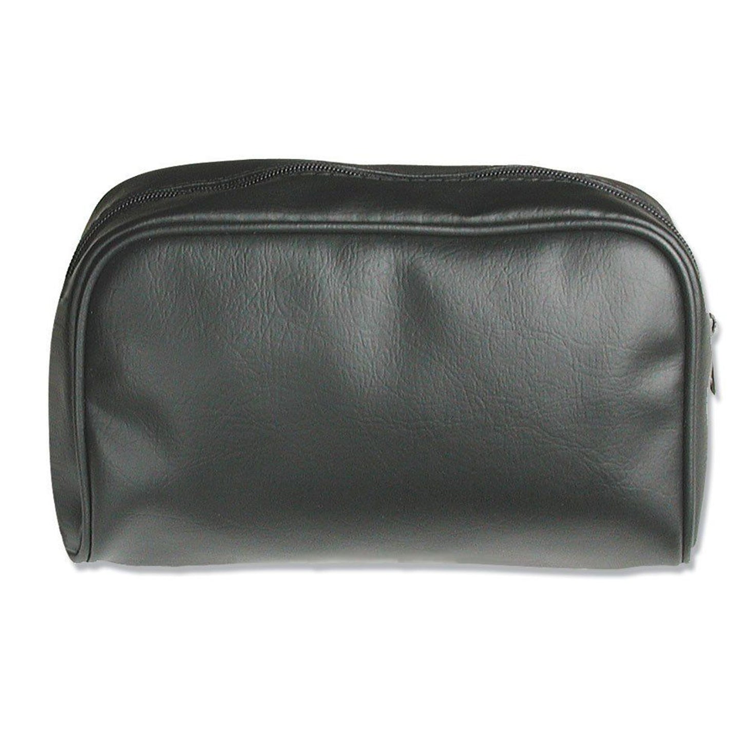 American Diagnostic Sphygmomanometer, Black, Size 11 Cuff, Pocket Size 720-11ABK