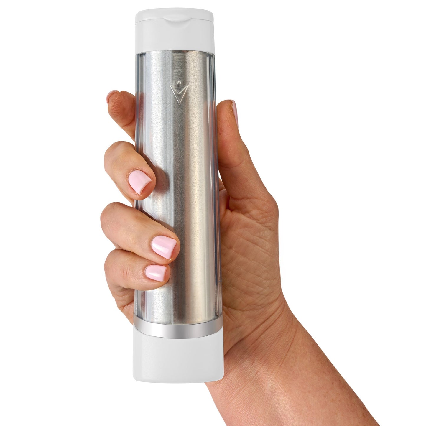 Vivi Epi Temperature Shield for Mylan Epinephrine Pens for Allergies 2009-01-VIV