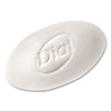 Dial® Deordorant Soap, 2.5-ounce bar DIA00197