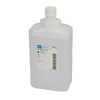 Lysercell® WDF Hematology Reagent for use with Sysmex Hematology Analyzers, Lyse AZ124801