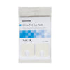 McKesson Pedi-Pads Toe and Callus Pad 95094