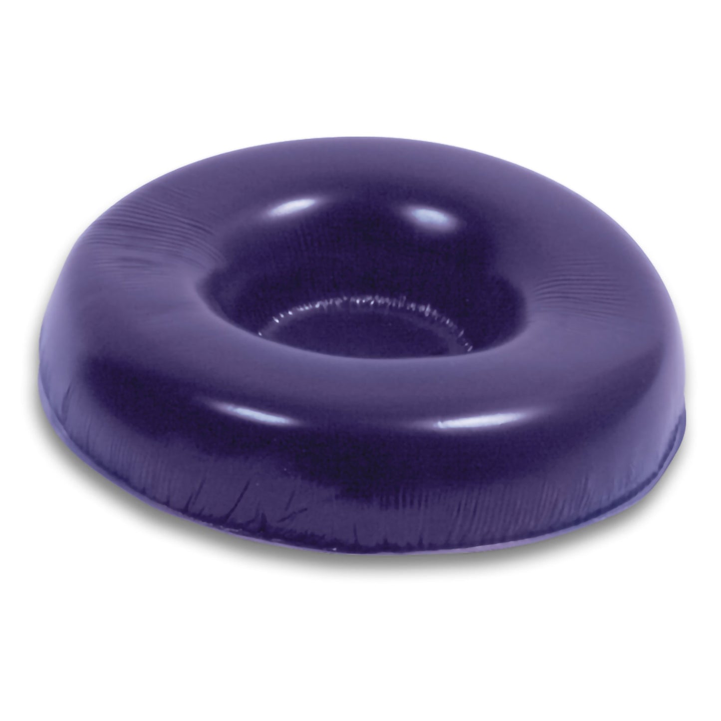 Thickened Beverage Thick & Easy® Dairy 8 oz. Carton Milk Flavor Liquid IDDSI Level 3 Moderately Thick/Liquidized - 41805