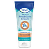 Skin Protectant Tena® Proskin™ Protective Cream 4 oz. Tube Unscented Cream CHG Compatible 55717