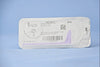 J & J Healthcare Systems Coated Vicryl Suture with CTX Needle J978H, DZ