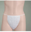 Graham Medical Products One~Dee's Bikini Panty 52169, 1 Each